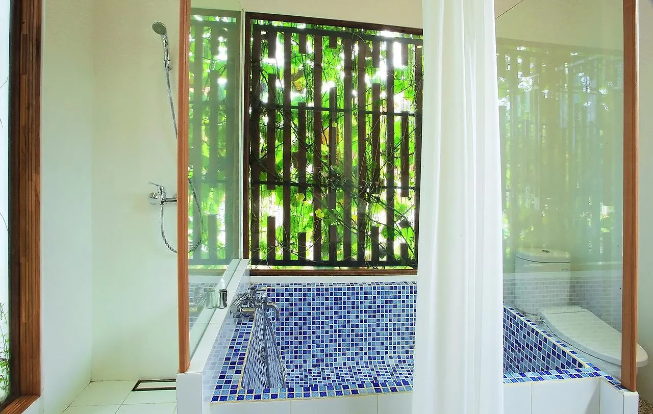 Hotel Puriartha Ubud - Chse Certified 3*, Ubud (Bali)