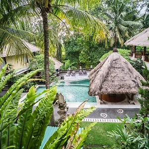Kori Resort, Restaurant & Üdülőközpont