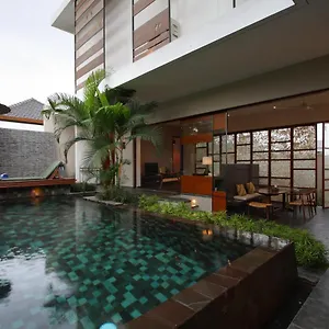 Tegal Sari Ubud