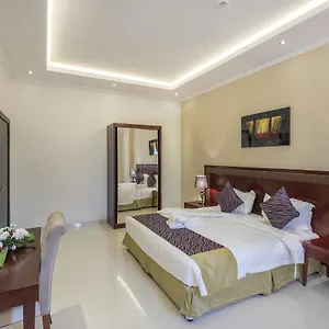 تحقق من التوفر