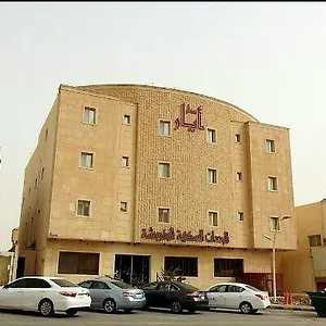 تحقق من التوفر