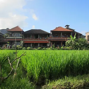 Danasari Guest house