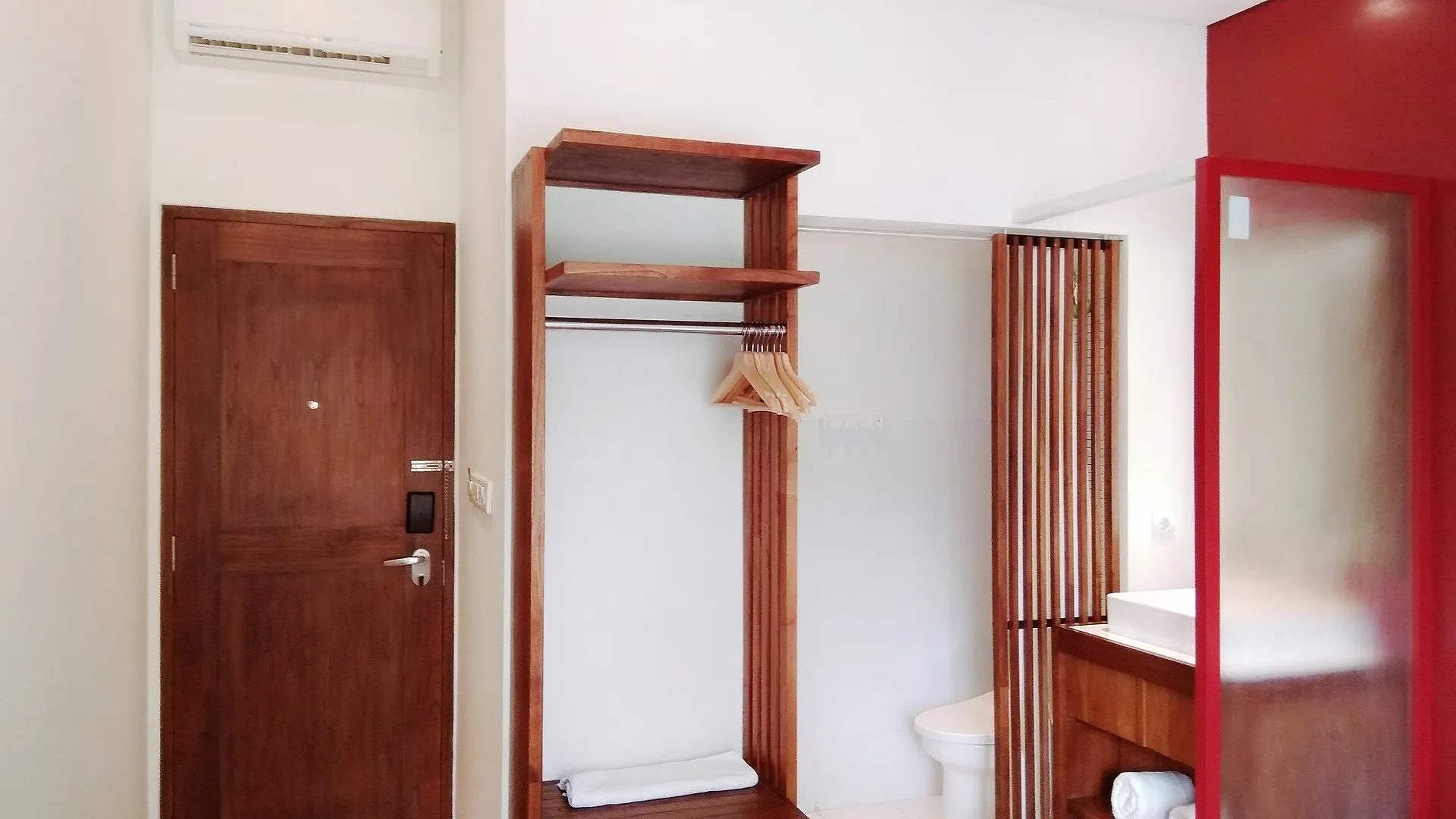Hotel Puriartha Ubud - Chse Certified