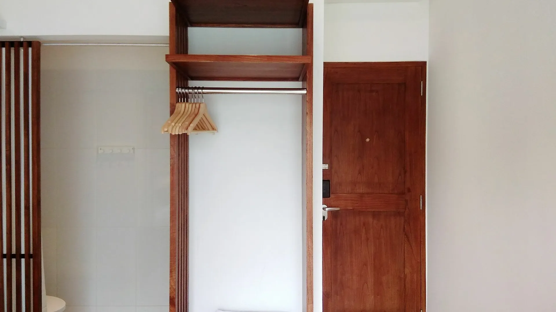 Hotel Puriartha Ubud - Chse Certified 3*, Ubud (Bali)