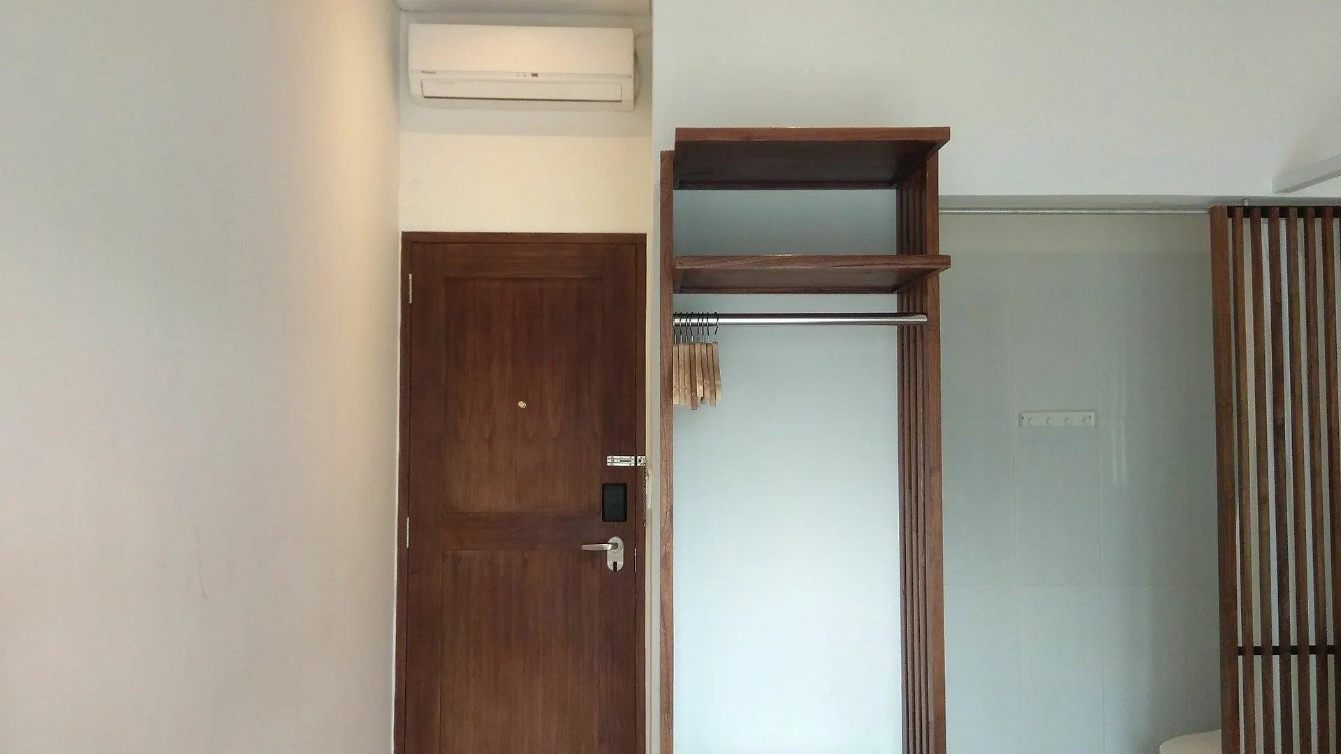 Hotel Puriartha Ubud - Chse Certified
